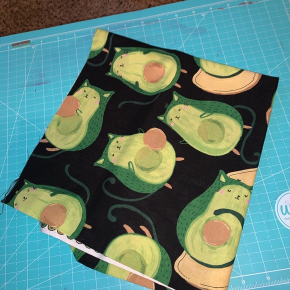 FACE MASKS!!! - Picture 8 of 8